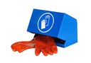 PPE storage BOX - M