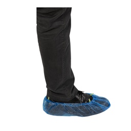 [957613] 100 Overshoes PE for ref 957560-957561