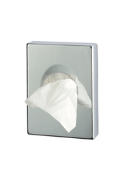 [957730] Feminine protection bag dispenser