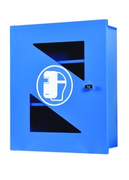 [957954] PPE storage BIG-BOX