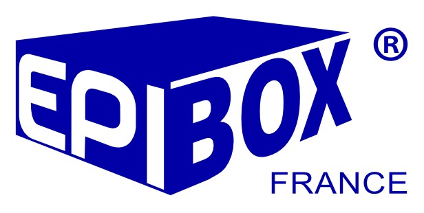 EPIBOX